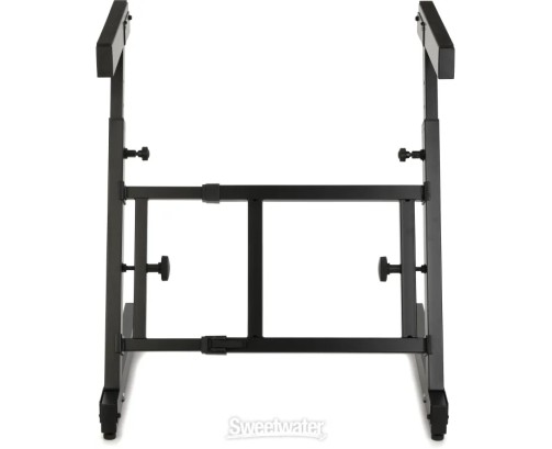 Roland KS11Z Keyboard stand
