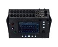 Allen & Heath CQ18T Bluetooth-Digital-Mischpult