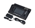 Allen & Heath CQ18T Console Numérique Bluetooth