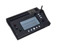 Allen & Heath CQ18T Bluetooth-Digital-Mischpult