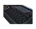 Allen & Heath CQ18T Compact Bluetooth Digital Mixer