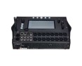 Allen & Heath CQ18T Console Numérique Bluetooth