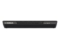 Yamaha PSR SX720 + Plus arranger Bluetooth