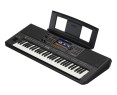 Yamaha PSR SX720 + Plus Clavier arrangeur Bluetooth