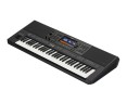 Yamaha PSR SX720 + Plus arranger Bluetooth