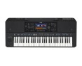 Yamaha PSR SX720 + Plus Clavier arrangeur Bluetooth