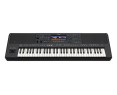 Yamaha PSR SX720 + Plus arranger Bluetooth
