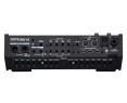 Roland V71 E-Drum Module