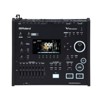 Roland V71 E-Drum Modul
