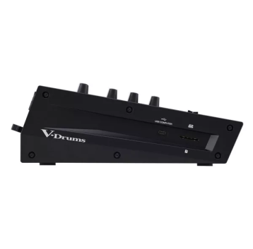 Roland V71 E-Drum Module