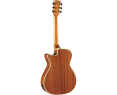 Eko One A150Ce Chitarra Acustica Elettrificata