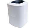 Bose S1 Pro plus Play Through Cover Blanc