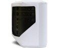 Bose S1 Pro plus Play Through Cover White