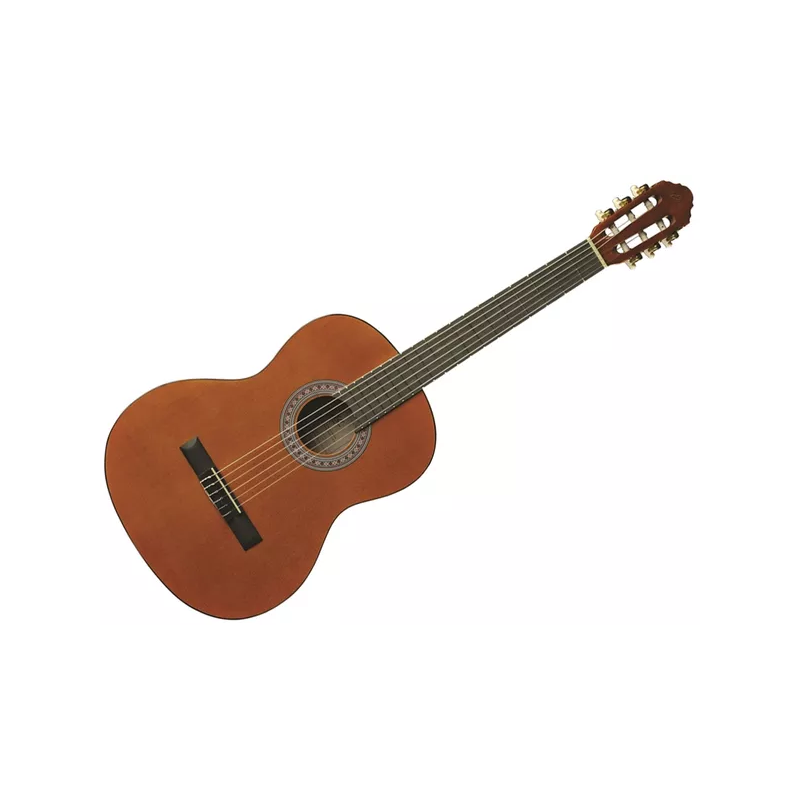Eko CS12 Classical Guitar
