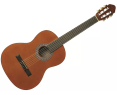Eko CS12 Classical Guitar