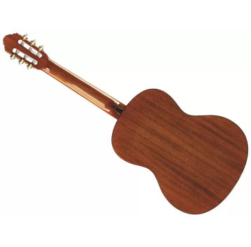Eko CS12 Classical Guitar