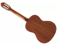 Eko CS12 Classical Guitar