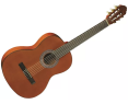 Eko CS12 Classical Guitar