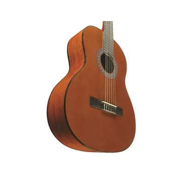 Eko CS12 Classical Guitar