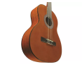 Eko CS12 Classical Guitar