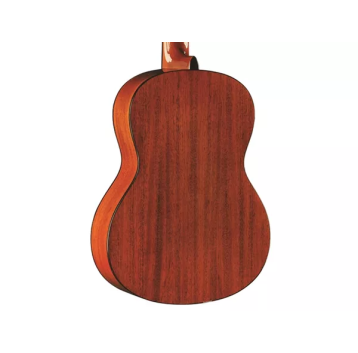 Eko CS12 Classical Guitar