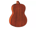Eko CS12 Classical Guitar