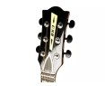 Eko Ranger VI VR EQ Honey Burst Akustikgitarre