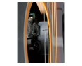 Eko Ranger VI VR EQ Honey Burst Akustikgitarre