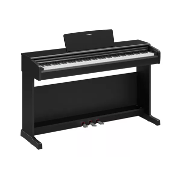 Yamaha YDP146 B Arius Digital Piano