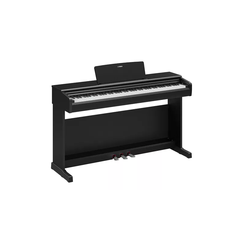 Yamaha YDP146 B Arius Digitalpiano