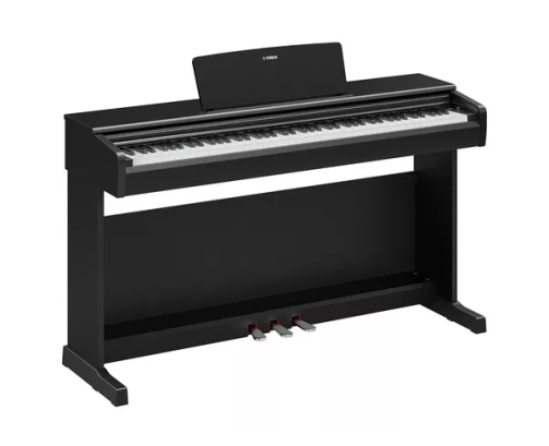 Yamaha YDP146 B Arius Piano Digitale