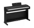 Yamaha YDP146 B Arius Digital Piano