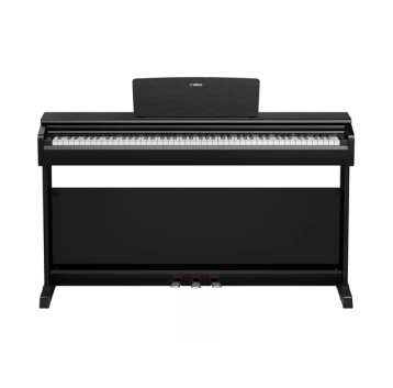 Yamaha YDP146 B Arius Digital Piano