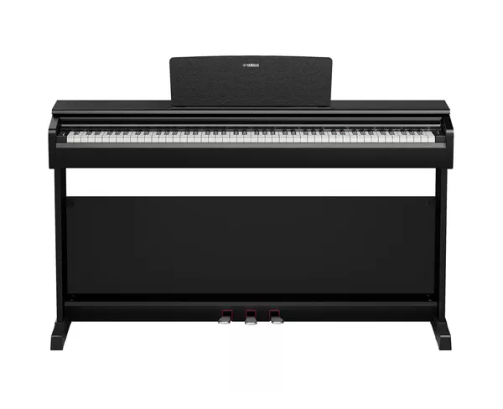 Yamaha YDP146 B Arius Piano Digitale sconto cashback 70 euro