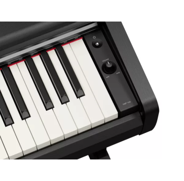 Yamaha YDP146 B Arius Digital Piano