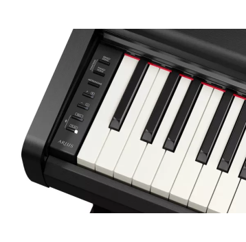 Yamaha YDP146 B Arius Digitalpiano