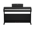 Yamaha YDP146 B Arius Piano Numérique