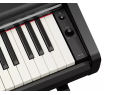 Yamaha YDP146 B Arius Piano Numérique