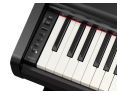 Yamaha YDP146 B Arius Piano Numérique