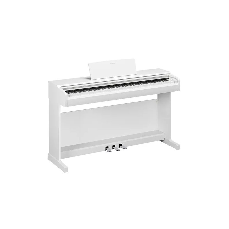 Yamaha YDP146 Wh Arius Piano Numérique