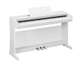Yamaha YDP146 Wh Arius Digital Piano