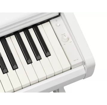 Yamaha YDP146 Wh Arius Piano Numérique