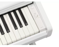 Yamaha YDP146 Wh Arius Piano Numérique