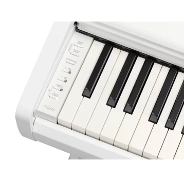 Yamaha YDP146 Wh Arius Digitalpiano