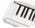 Yamaha YDP146 Wh Arius Digital Piano