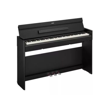 Yamaha YDPS56 B Arius Digital Piano