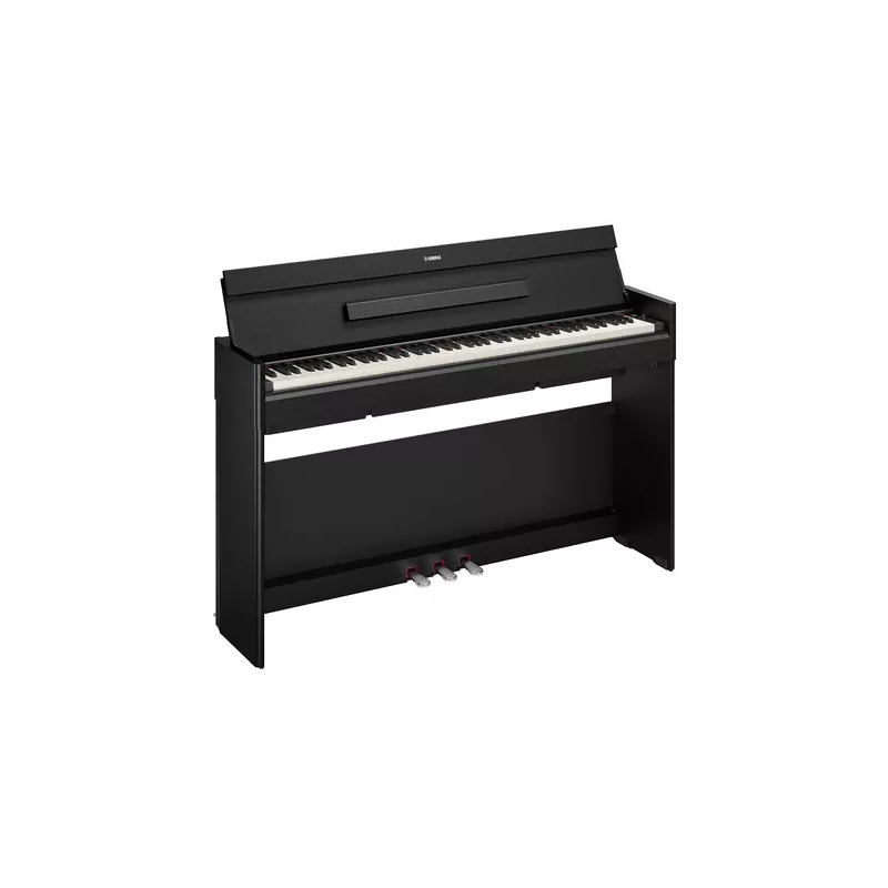 Yamaha YDPS56 B Arius Piano numérique