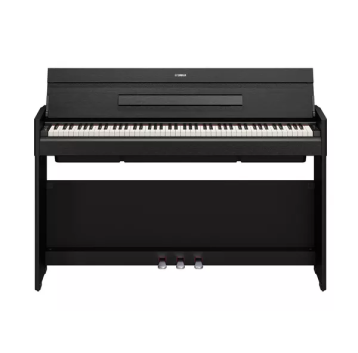 Yamaha YDPS56 B Arius Digital Piano