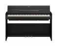 Yamaha YDPS56 B Arius Digitalpiano