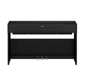 Yamaha YDPS56 B Arius Piano numérique